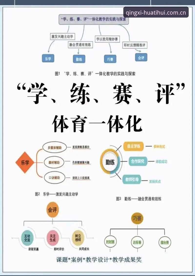 每一次访问都清楚省心SPORT功能详解 华体会体育SPORT功能详解最新动态:从97次失败中学到的省心之道