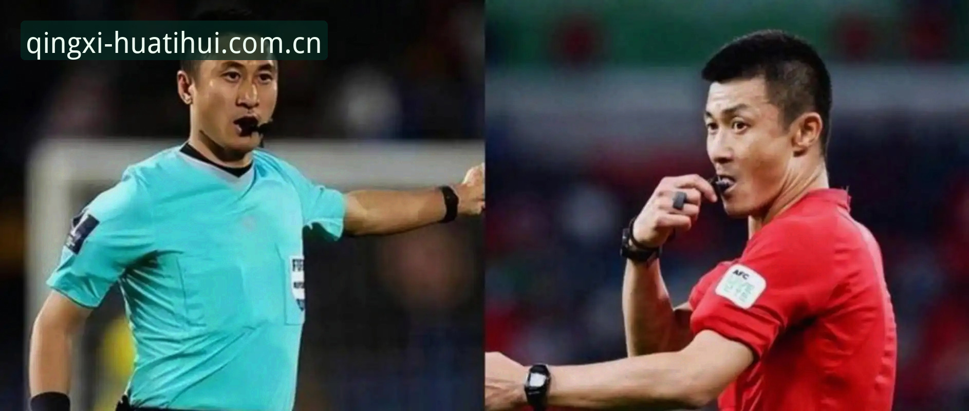 每一次访问都清楚省心SPORT2026最新版本 裁判马宁的世界杯备战课:如何用“每一次访问都清楚省心”的方式看穿干扰