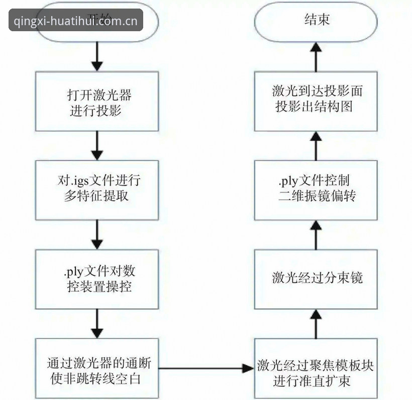 华体会CN赛事数据 华体会体育CN赛事数据查看操作教程|三步摸透实时情报