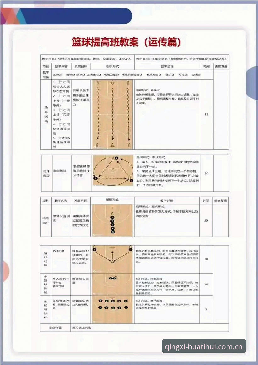 每一次访问都清楚省心LOGIN官方下载 体育迷的极简操作指南:找数据、看赛事、LOGIN三步搞定